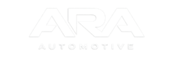 ARA Automotive AB logotyp