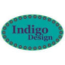 Indigo Design AB logotyp