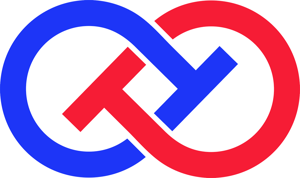 Tizfai Economies AB logotyp