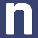 Mobizone AB logotyp