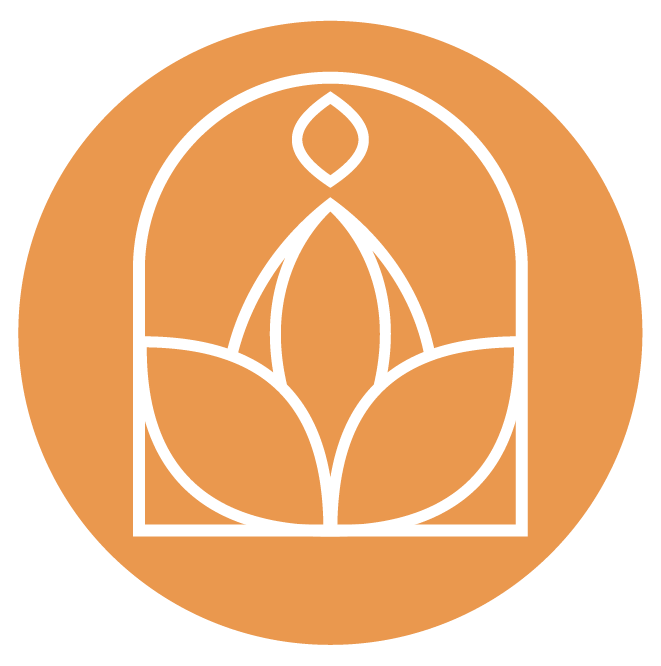 Sukha Nordic Retreats AB logotyp