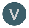 Vilarki AB logotyp