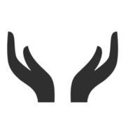 Wolf ortopedica AB logotyp