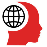 Brainglobe AB logotyp