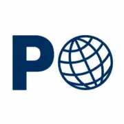 ProjectGlobe Management Consulting Västerås AB logotyp