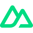 Acobe AB logotyp