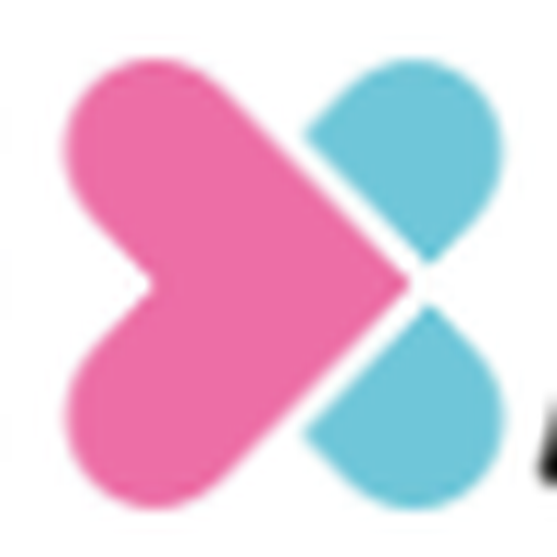 RexaCur AB logotyp