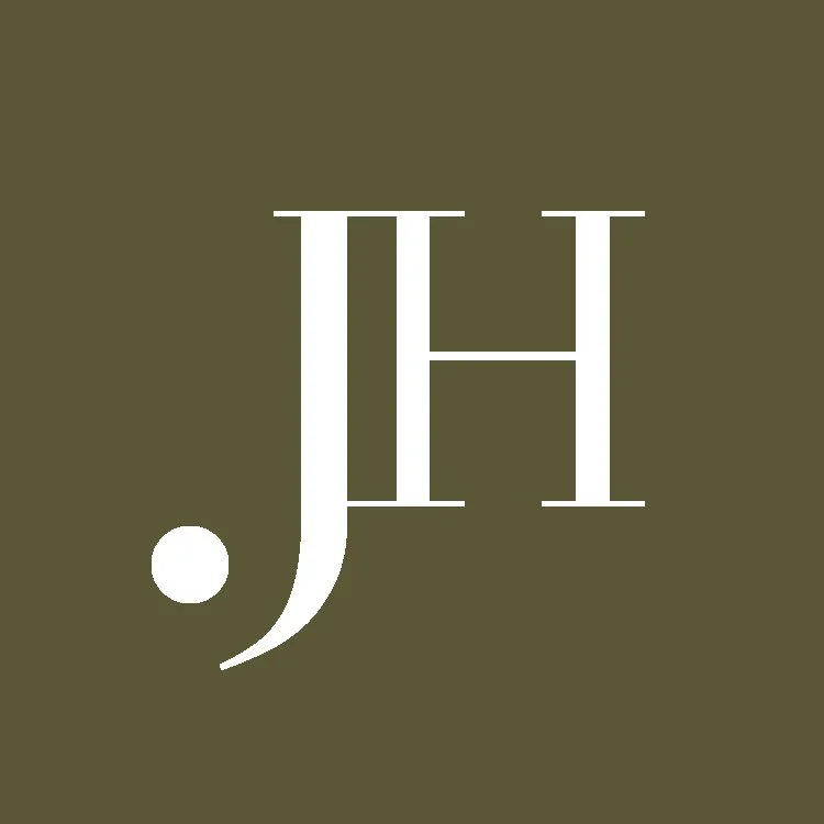JH Photo&Art AB logotyp