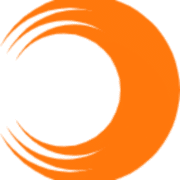 Powersolar grön framtid AB logotyp