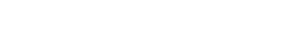 Industri & Säkerhet i Norr AB logotyp