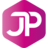 JPS AB logotyp