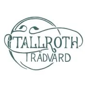 Tallroth Trädvård AB logotyp