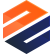 Convallis AB logotyp