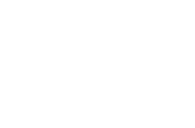 Hanssons Bygg & Entreprenad AB logotyp