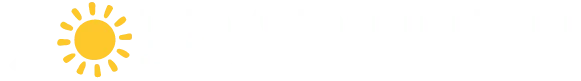 Solpartner i Värmland AB logotyp