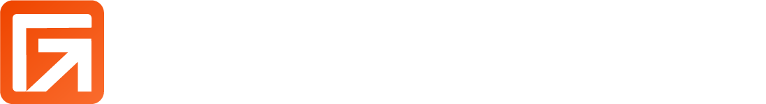 Growthstackr AB logotyp