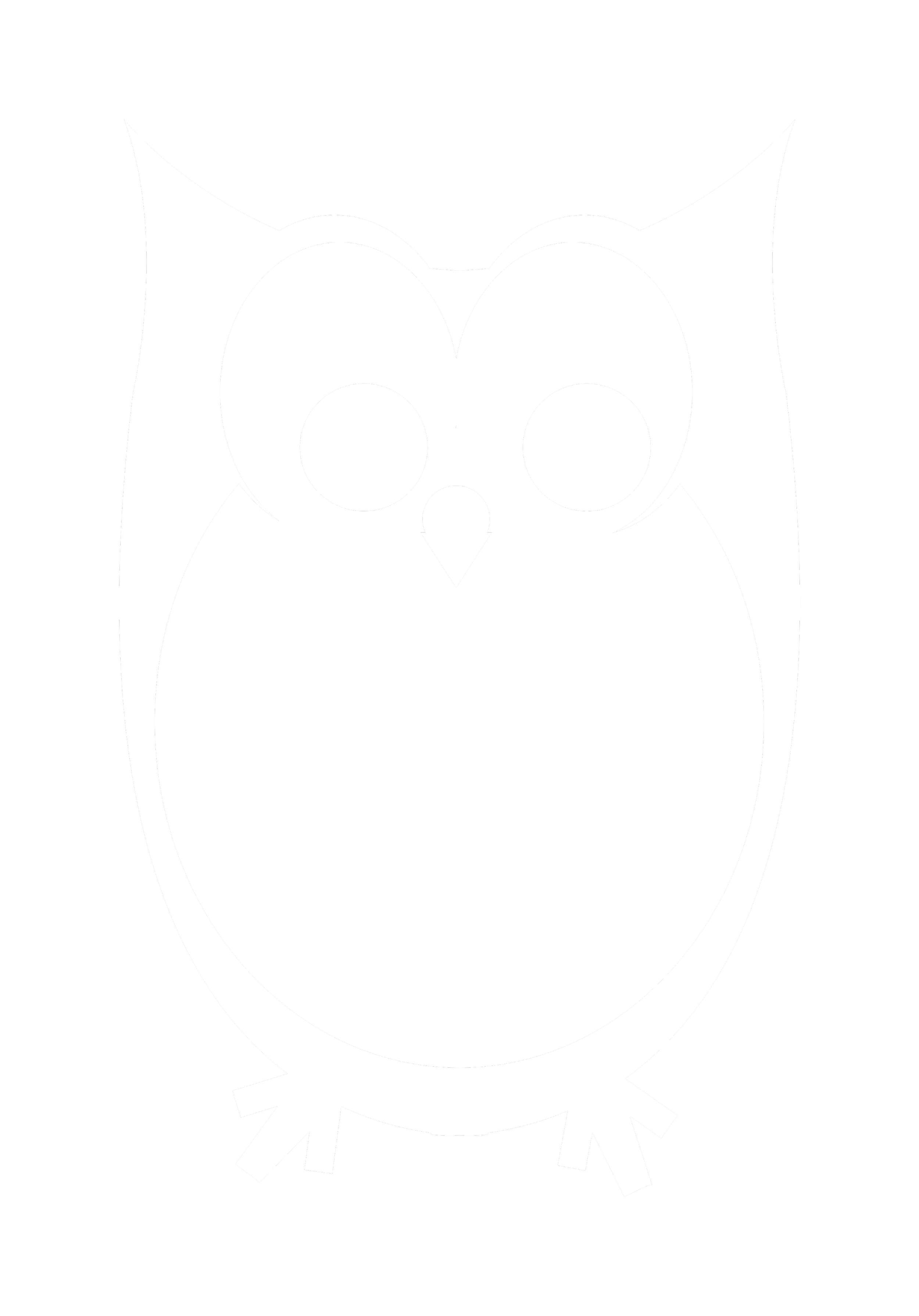 Kloka Tjänster AB logotyp