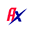 EP Gotland AX AB logotyp