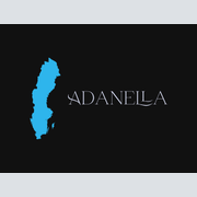 Adanella Entrepreneur AB logotyp