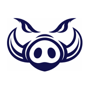 Djurtugg AB logotyp