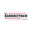 Baddibeeyhair Company Scandinavia AB logotyp