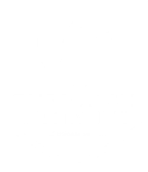 The March Initiative AB logotyp