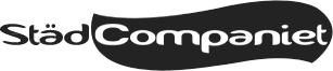 StädCompaniet Syd AB logotyp