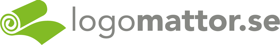 Nilssons Logomattor AB logotyp