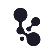 Koppli AB logotyp