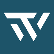 The Way Technologies AB logotyp