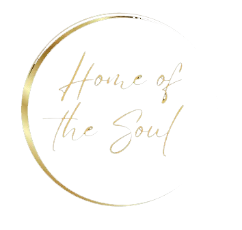 Home of the Soul AB logotyp