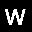 West Ivar AB logotyp
