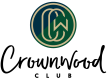 WNW Club AB logotyp