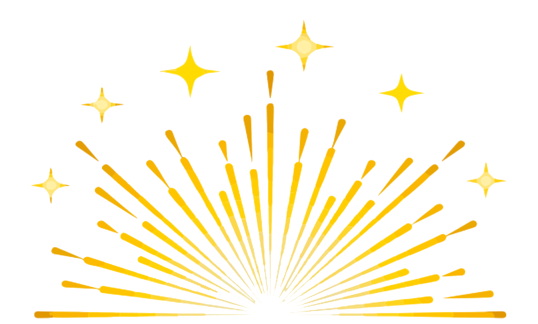 Partyfixarn i Sverige AB logotyp