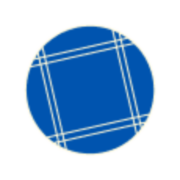 Bruwie Petanque AB logotyp