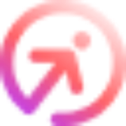 FigureFlow AB logotyp