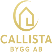 Callista bygg AB logotyp