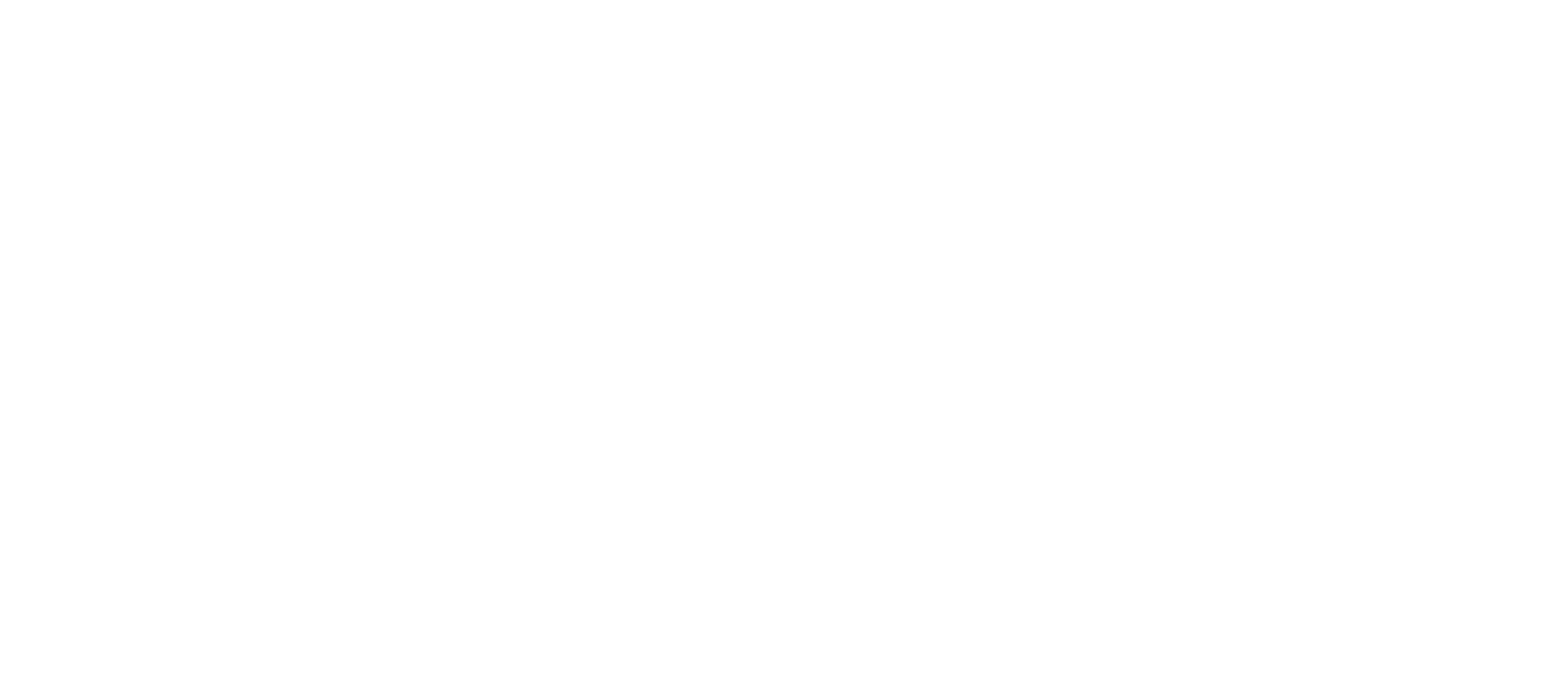 Eskilstuna Guif Handboll AB logotyp