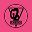 G2V Energi AB logotyp