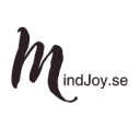 ESB MindJoy AB logotyp