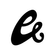 Essent AB logotyp