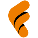 Flowity AB logotyp