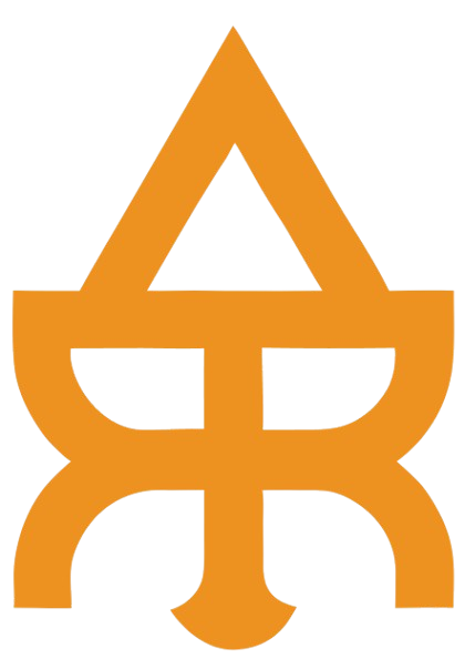 ARTRs pro AB logotyp