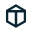 TBox Sweden AB logotyp