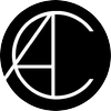 A.S. Castro Studio AB logotyp