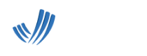 Viox Solutions AB logotyp