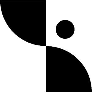 LeapScribe Sverige AB logotyp