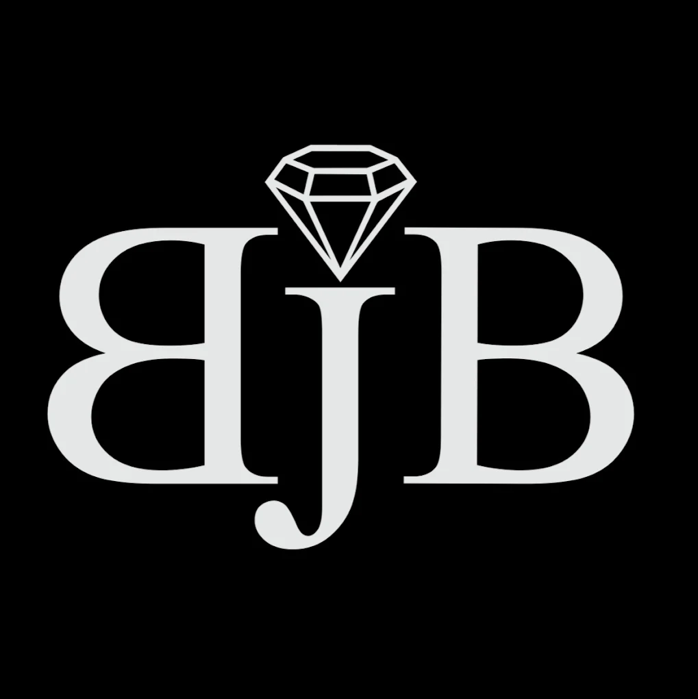 Barsa & Bros. AB logotyp