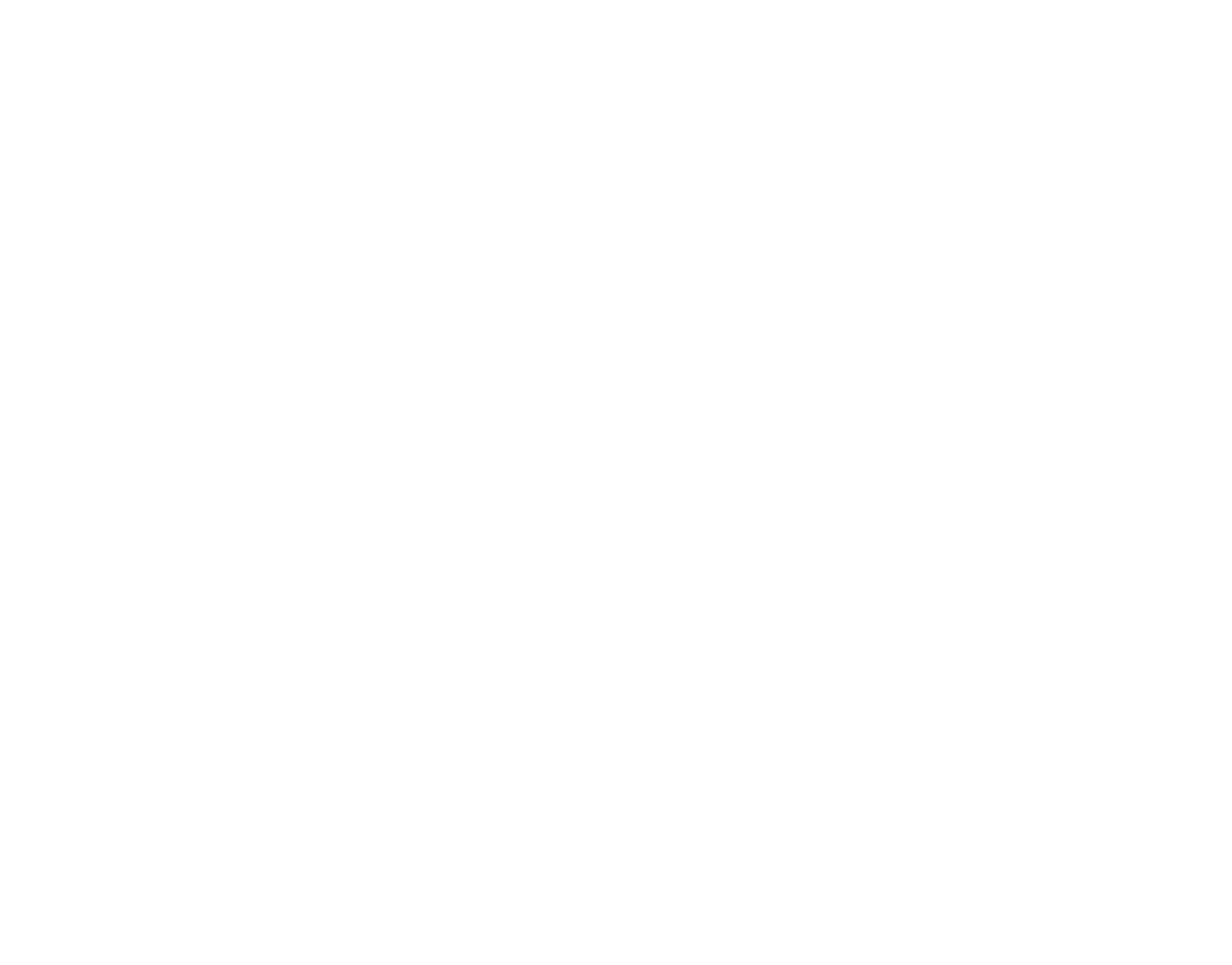 Lets Grow Eksjö AB logotyp