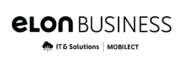 Mobilect Business AB logotyp